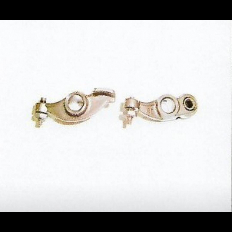 กระเดื้องวาล์ว SUZUKI มี 3รุ่น กระเดื้องวาล์ว SUZUKI มี 3รุ่น