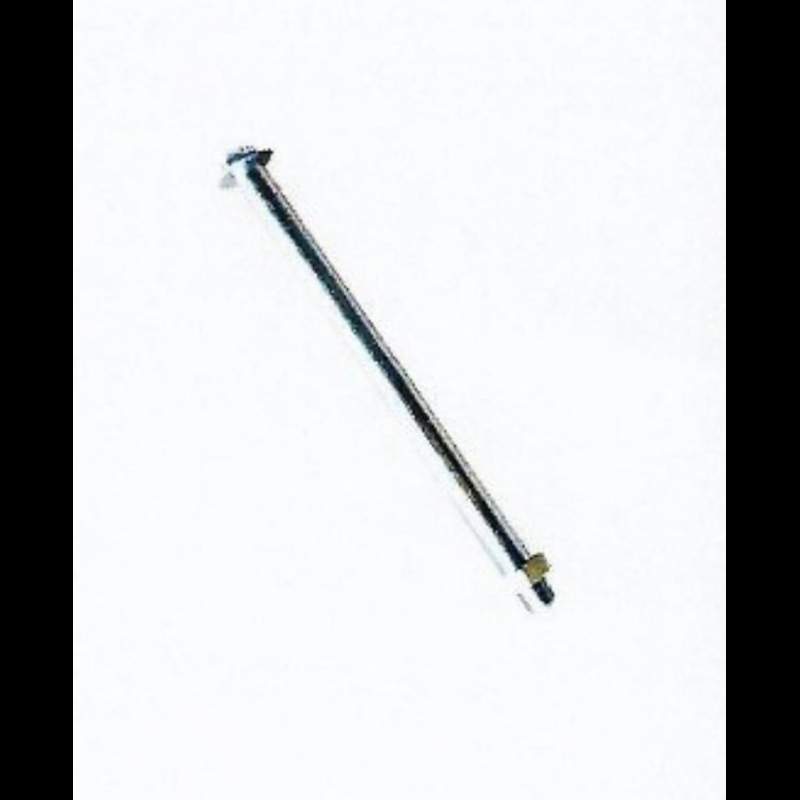 แกนล้อหน้า HONDA แบบ แท้ มี 22 รุ่น แกนล้อหน้า HONDA แบบ แท้ มี 22 รุ่น