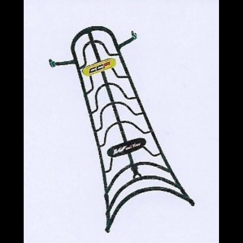 กันลาย HONDA มี 10 รุ่น กันลาย HONDA มี 10 รุ่น