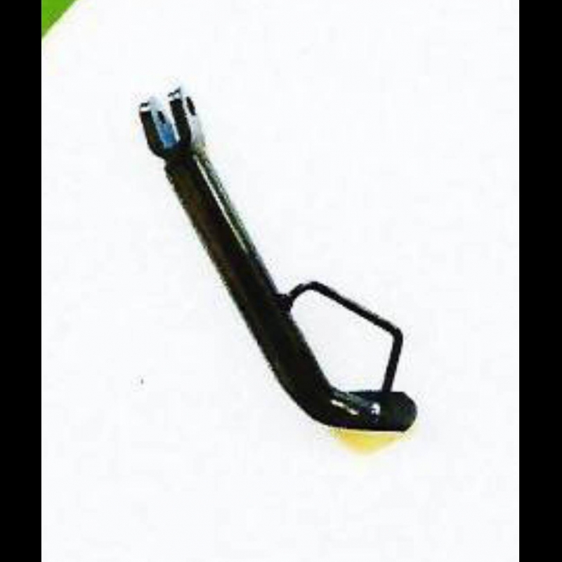 ขาตั้งข้างเดิม KAWASAKI มี 4 รุ่น ขาตั้งข้างเดิม KAWASAKI มี 4 รุ่น