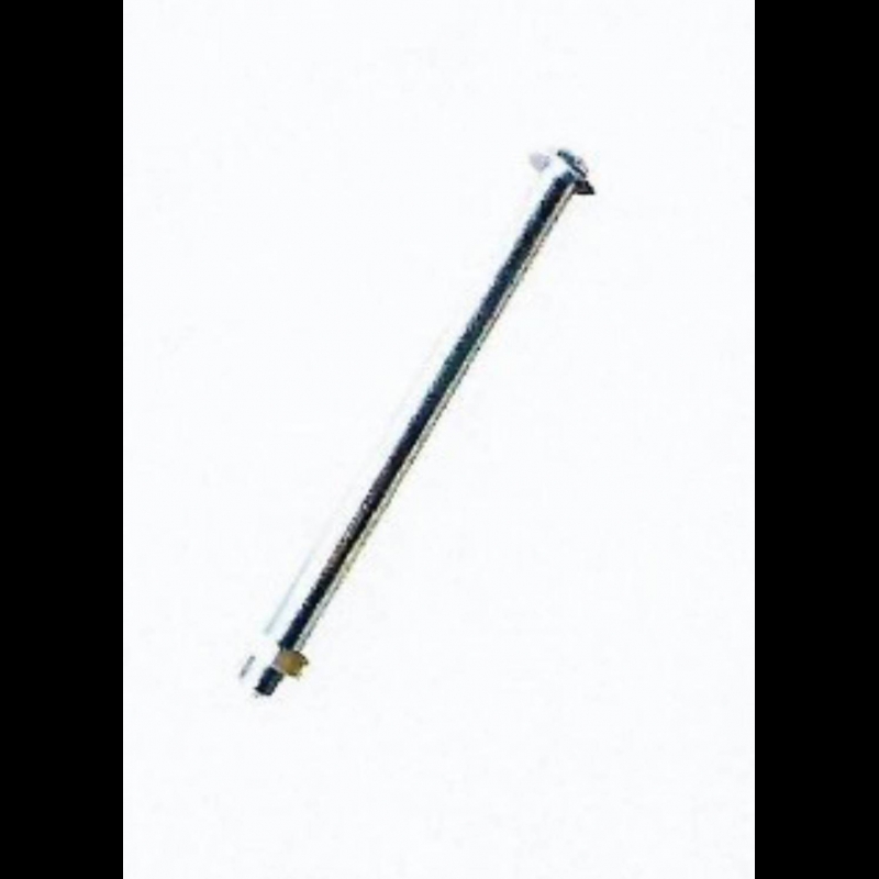 แกนล้อหลัง YAMAHA แบบแท้ มี 12 รุ่น แกนล้อหลัง YAMAHA แบบแท้ มี 12 รุ่น