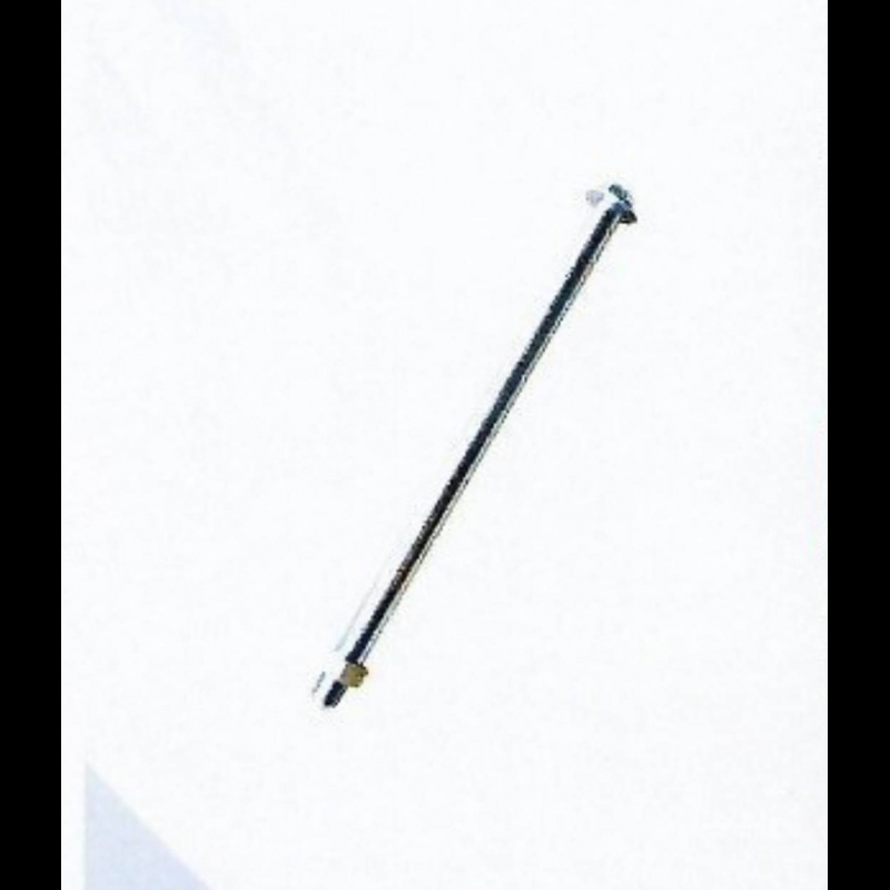 แกนล้อหลัง SUZUKI แบบแท้ มี 9 รุ่น แกนล้อหลัง SUZUKI แบบแท้ มี 9 รุ่น