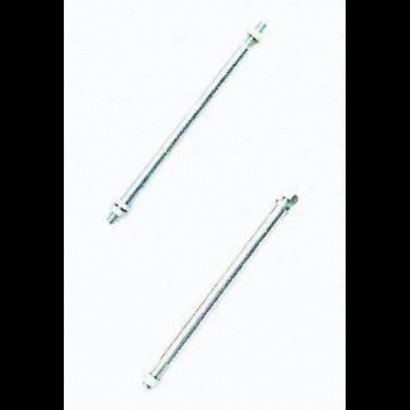 แกนตะเกียบหลัง HONDA มี 13 รุ่น ราคาต่อ 1 ชิ้น