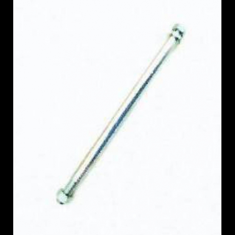 แกนตะเกียบหลัง YAMAHA มี 16 รุ่น แกนตะเกียบหลัง YAMAHA มี 16 รุ่น