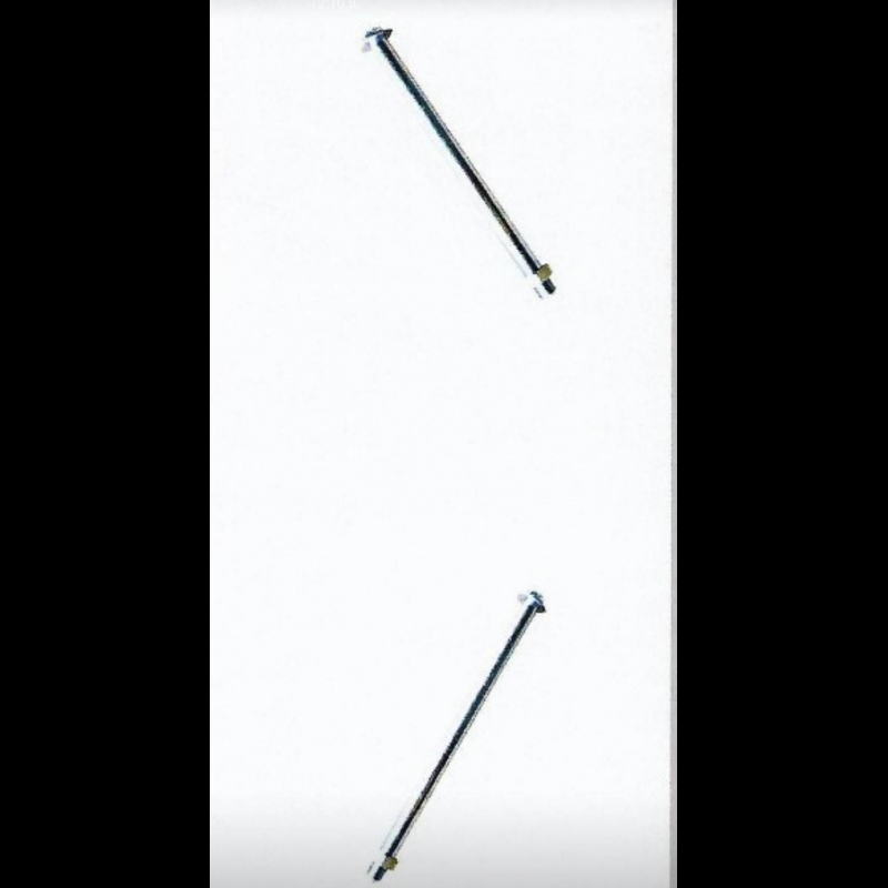 แกนตะเกียบหลัง HONDA มี 21 รุ่น แกนตะเกียบหลัง HONDA มี 21 รุ่น