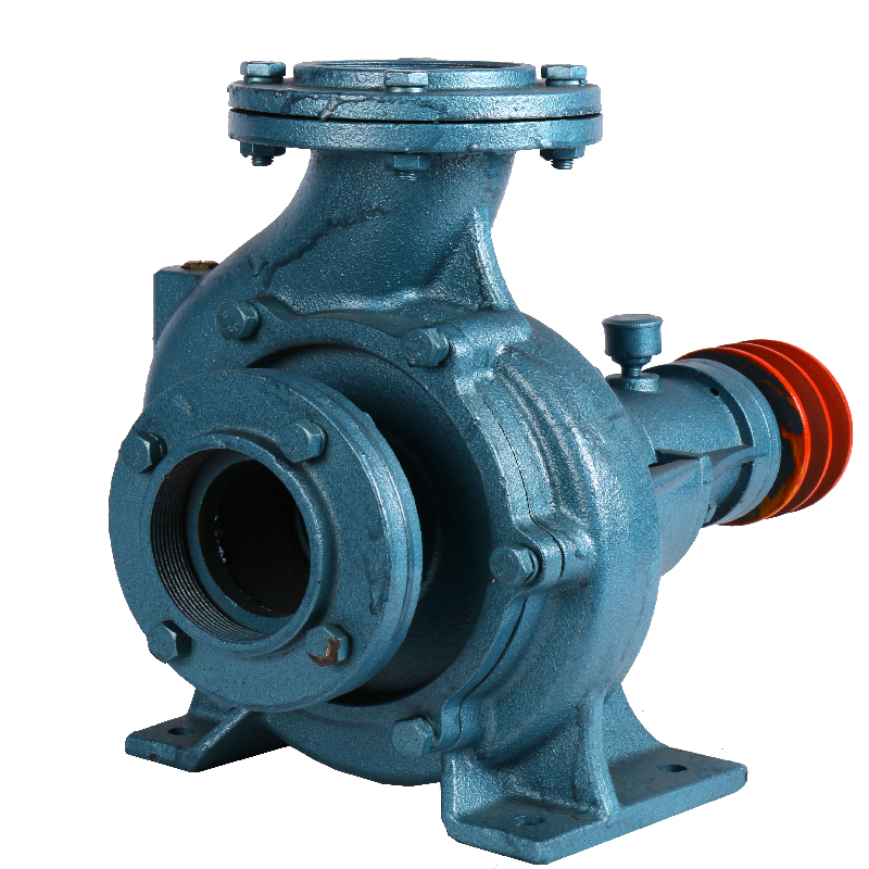 ปั๊มแรงดัน HE-88  HIER ขนาด 2 3 4 5 นิ้ว  2/3/4นิ้วเพลา 24มิล 5/6นิ้ว เพลา 28มิล ปั๊มแรงดัน HE-88  HIER ขนาด 2 3 4 5 นิ้ว  2/3/4นิ้วเพลา 24มิล 5/6นิ้ว เพลา 28มิล