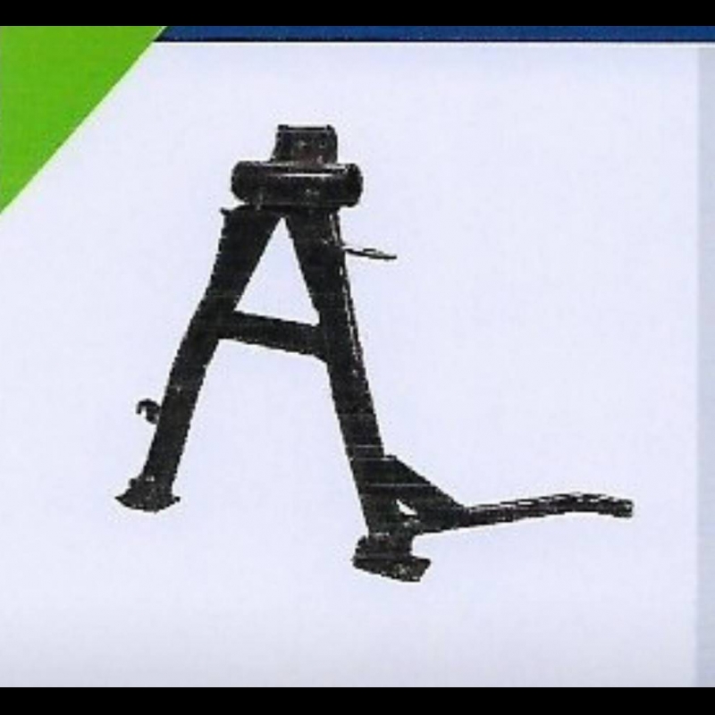 ขาตั้งคู่เดิม สีดำ YAMAHA มี 8 รุ่น ขาตั้งคู่เดิม สีดำ YAMAHA มี 8 รุ่น