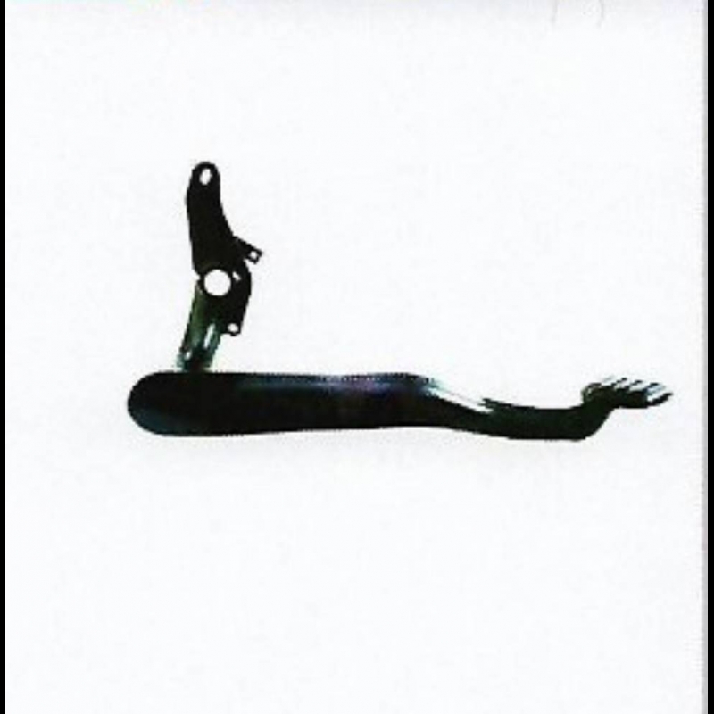 คันเบรค SUZUKI มี 7 รุ่น คันเบรค SUZUKI มี 7 รุ่น