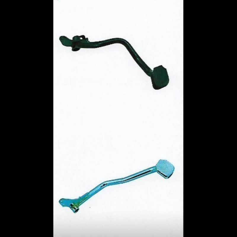 คันเบรค YAMAHA มี 12 รุ่น คันเบรค YAMAHA มี 12 รุ่น