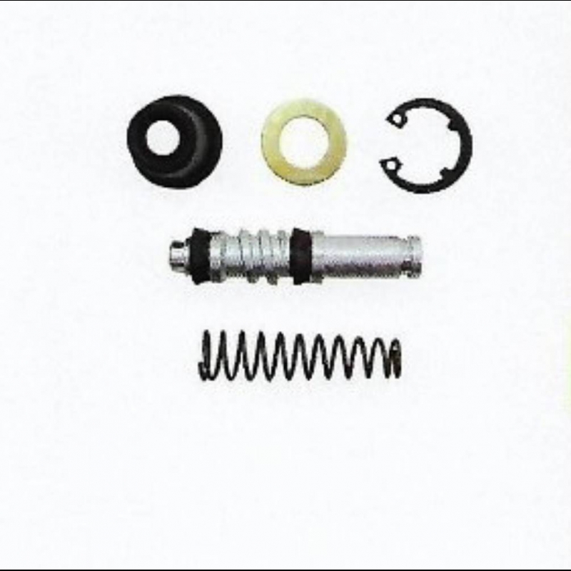 ชุดซ่ิมปั๊มดิสเบรคหน้าบน (ชุดใหญ่) YAMAHA มี 10 รุ่น ชุดซ่ิมปั๊มดิสเบรคหน้าบน (ชุดใหญ่) YAMAHA มี 10 รุ่น