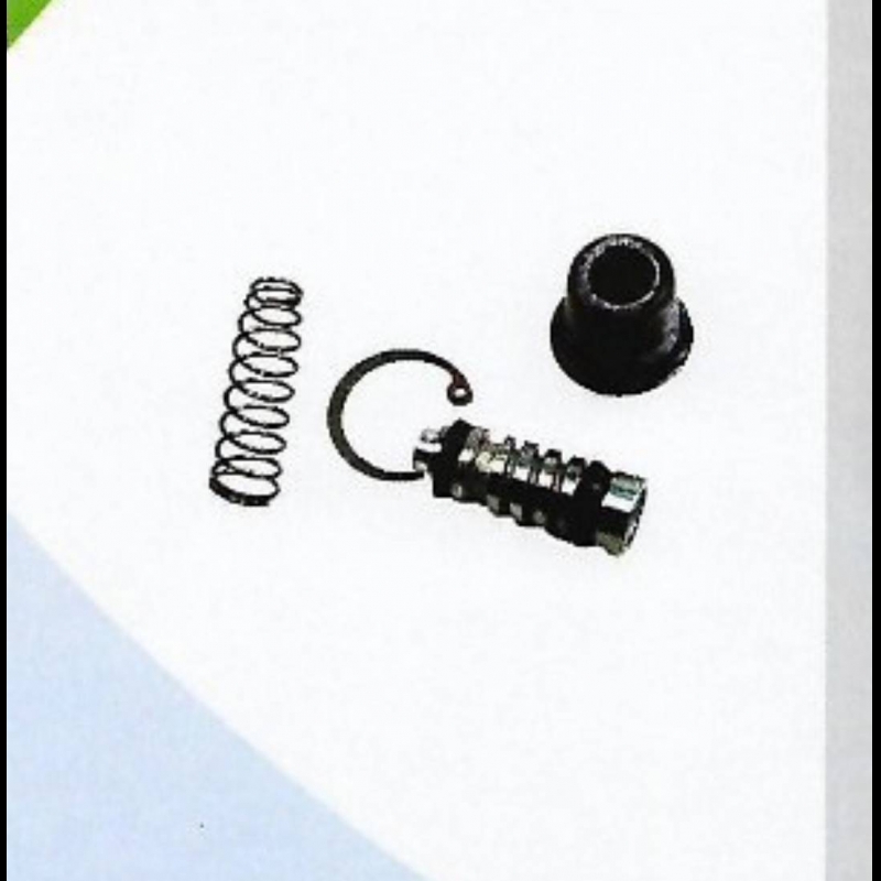 ชุดซ่อมปั๊มดิสเบรคหลัง (ชุดใหญ่) HONDA มี 12 รุ่น ชุดซ่อมปั๊มดิสเบรคหลัง (ชุดใหญ่) HONDA มี 12 รุ่น