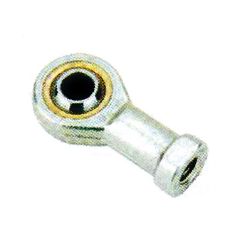 ข้อต่อเพลา universal joint ข้อต่อเพลา universal joint