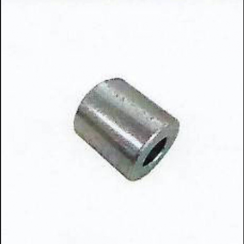 บู๊ชล้อหน้า บู๊ชล้อหน้า