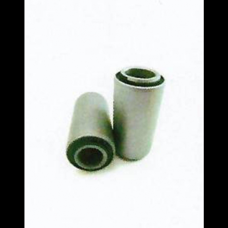 บู๊กตะเกียบหลัง BUSHING SWING ARM SUZUKI บู๊กตะเกียบหลัง BUSHING SWING ARM SUZUKI
