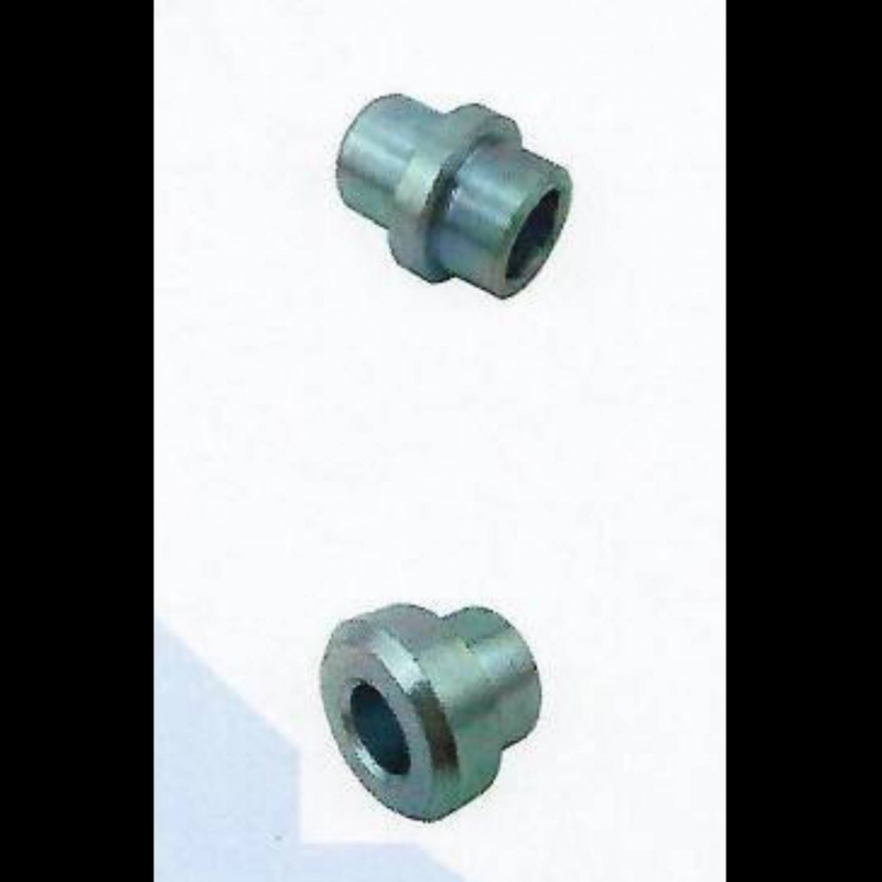 บู๊ชในตุมสเตอร์หลัง บู๊ชในตุมสเตอร์หลัง