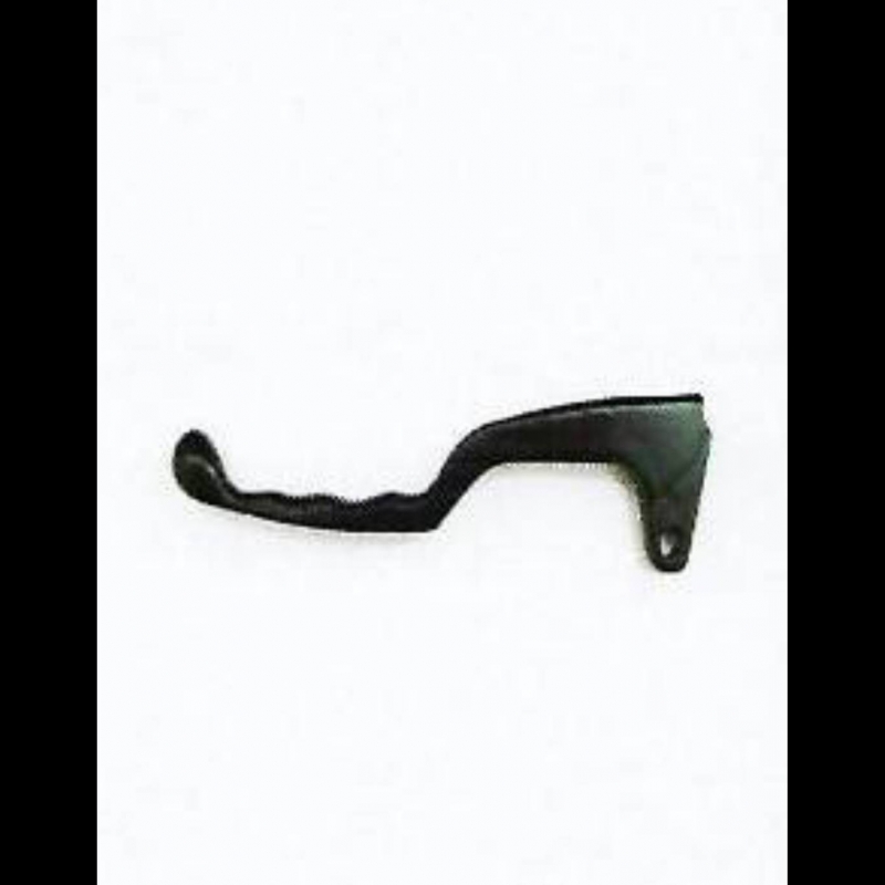 มือเบรค BRAKE LEVER YAMAHA มือเบรค BRAKE LEVER YAMAHA