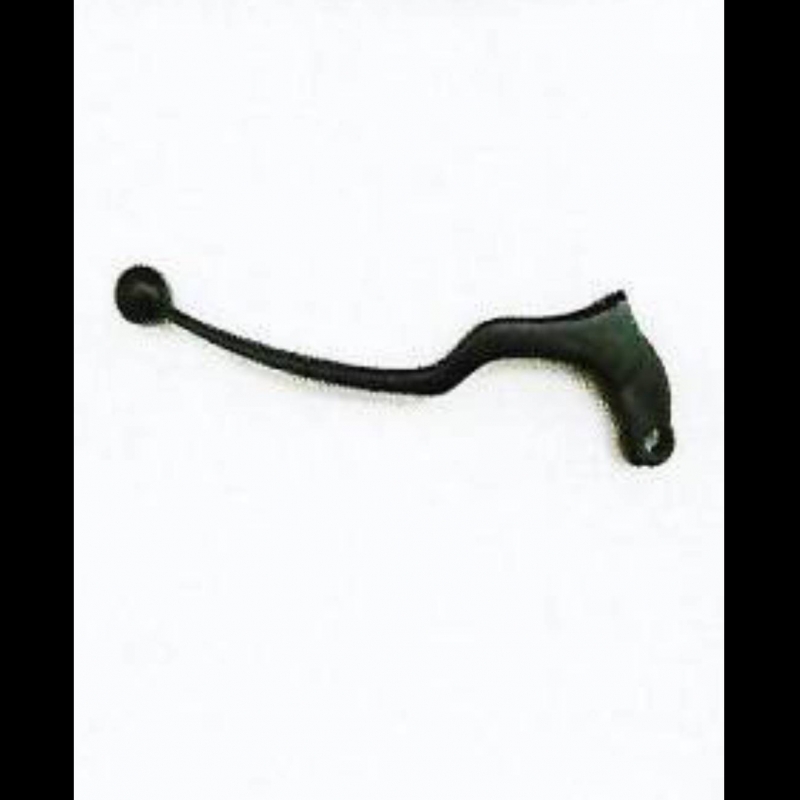 มือดรัช CLUTCH LEVER HONDA มือดรัช CLUTCH LEVER HONDA