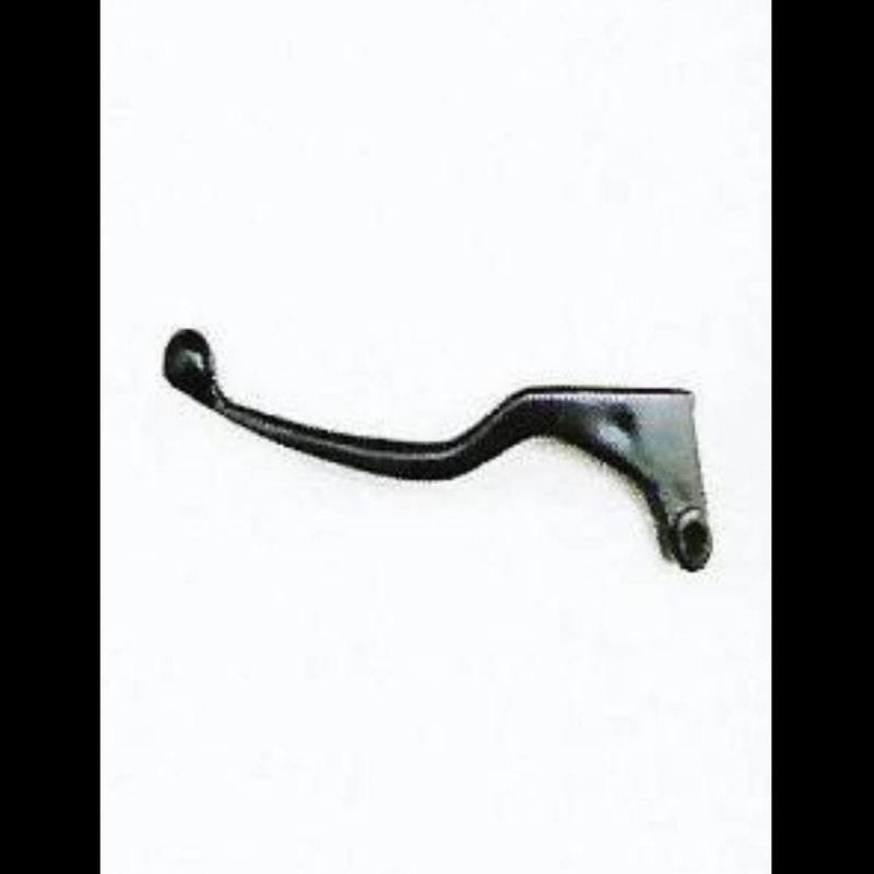 มือครัช CLUTCH LEVER KAWASAKI มือครัช CLUTCH LEVER KAWASAKI