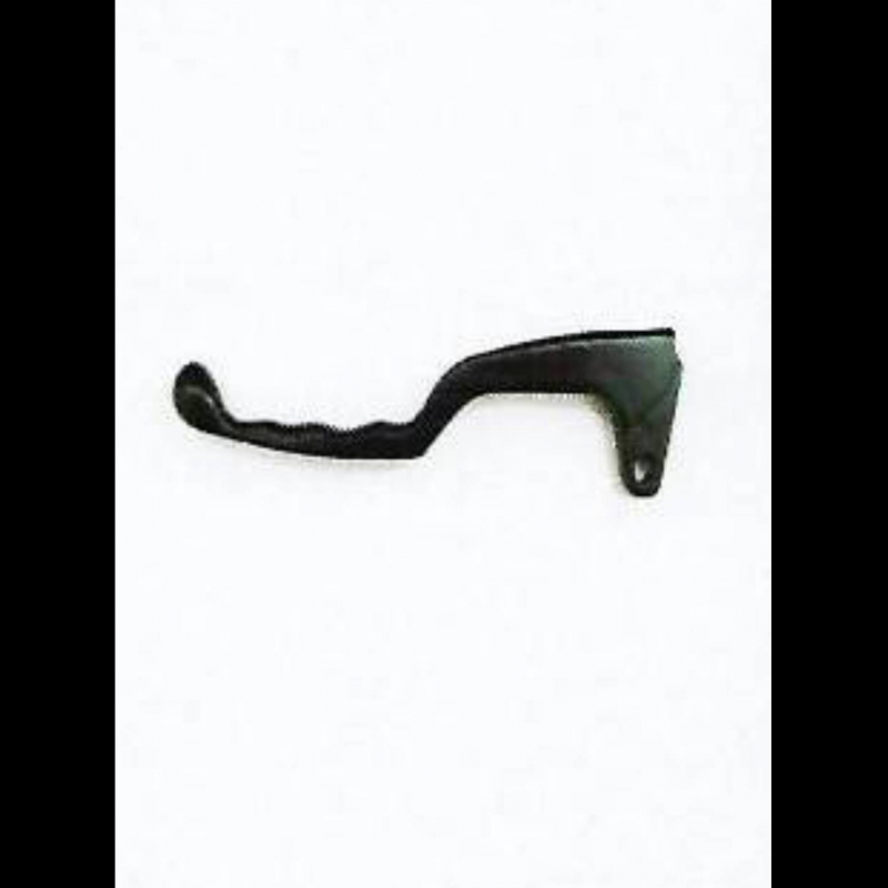มือครัช CLUTCH LEVER SUZUKI มือครัช CLUTCH LEVER SUZUKI