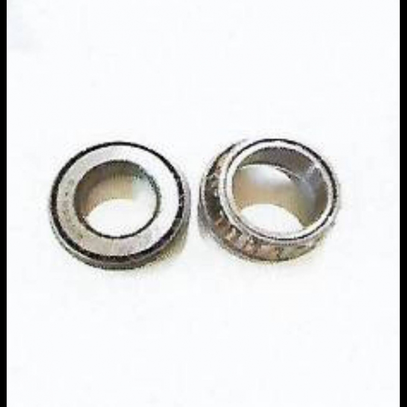 ลูกปืนคอกลึง (อย่างดี) YAMAHA