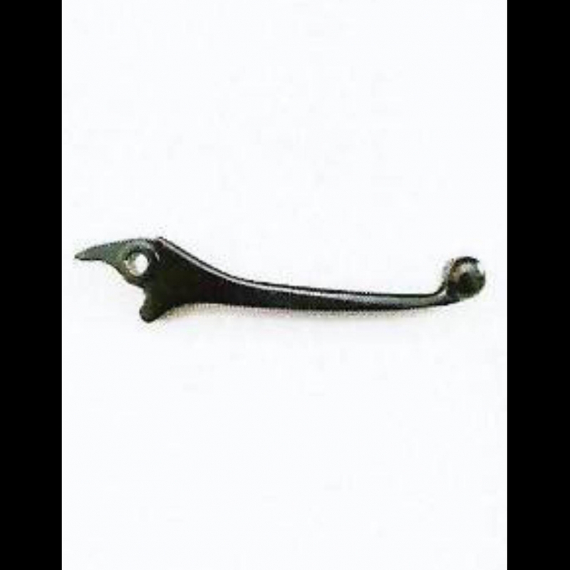 มือเบรค BRAKE LEVER SUZUKI มือเบรค BRAKE LEVER SUZUKI