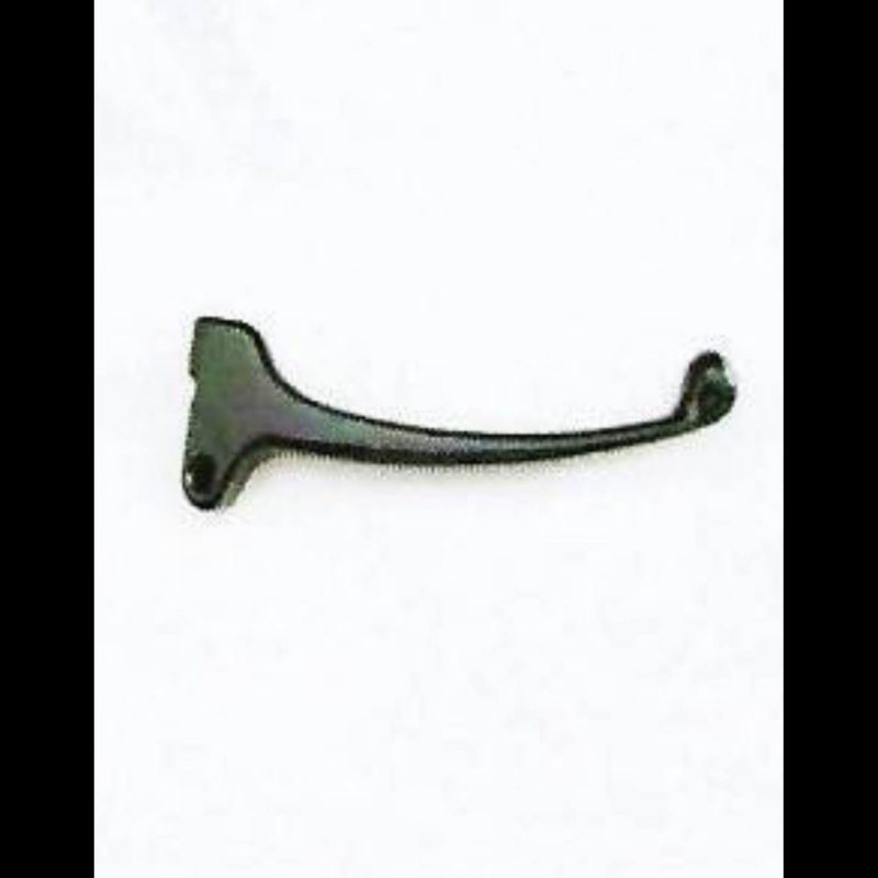 มือเบรค BRAKE LEVER KAWASAKI มือเบรค BRAKE LEVER KAWASAKI
