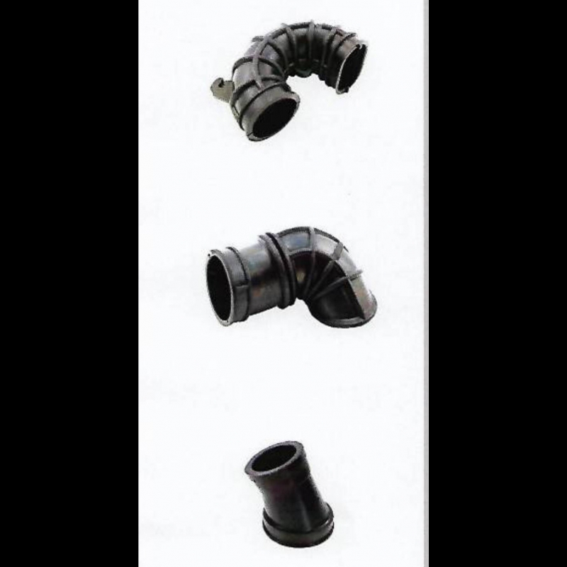 ยางต่อหม้อกรอง HONDA ยางต่อหม้อกรอง HONDA