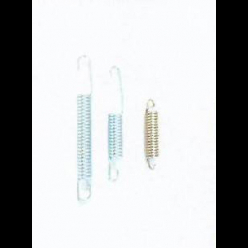 สปริงขาตั้งคู่ (อย่างดี) SUZUKI สปริงขาตั้งคู่ (อย่างดี) SUZUKI