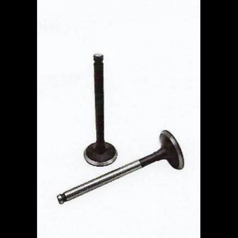 วาล์วไอดี-ไอเสีย ไอดี.แป้นใหญ่ วาล์วไอดี-ไอเสีย ไอดี.แป้นใหญ่