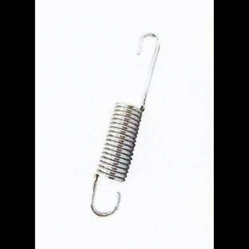 สปริงขาตั้งข้าง (อย่างดี) YAMAHA สปริงขาตั้งข้าง (อย่างดี) YAMAHA