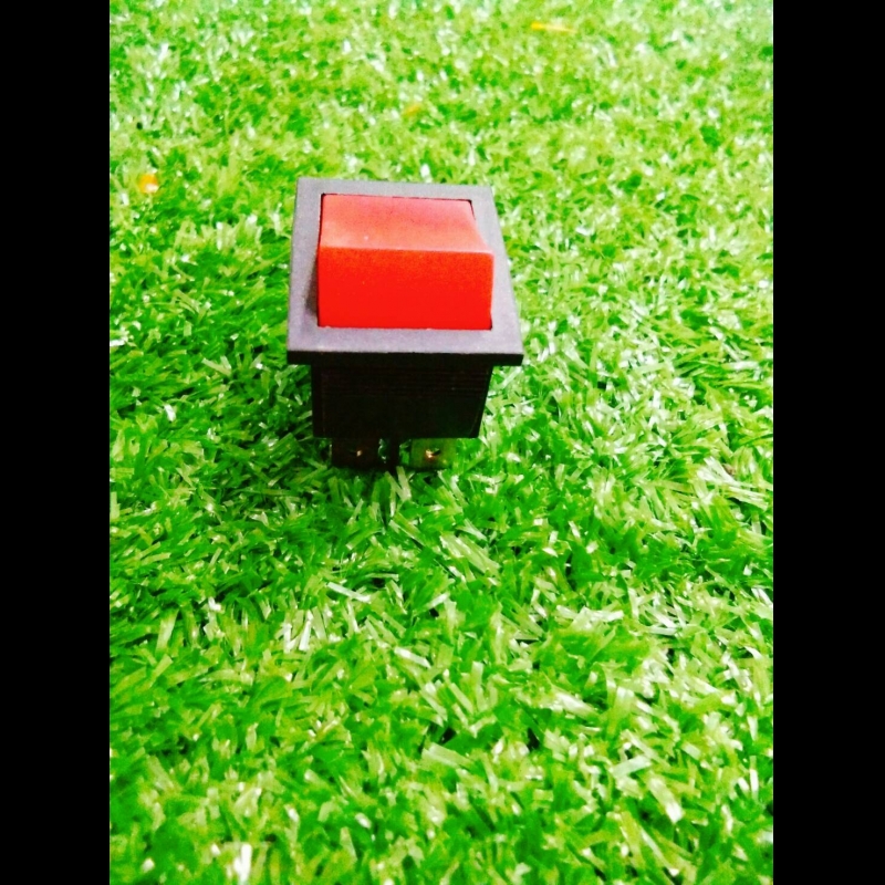 สวิตช์ เปิด,ปิด ตู้ชาร์ต 20A สวิตช์ เปิด,ปิด ตู้ชาร์ต 20A