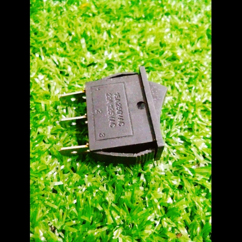 สวิตช์เร่งสปีด ใช้กับตู้ชาร์ต 20 A สวิตช์เร่งสปีด ใช้กับตู้ชาร์ต 20 A