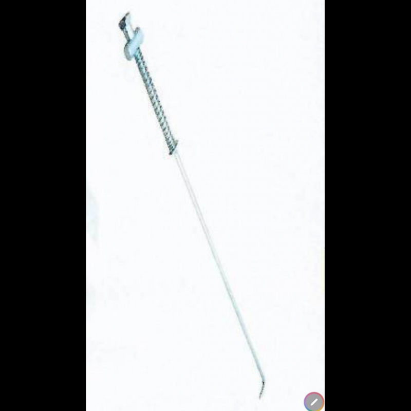 สายเบรคหลัง REAL FENDER KAWASAKI สายเบรคหลัง REAL FENDER KAWASAKI