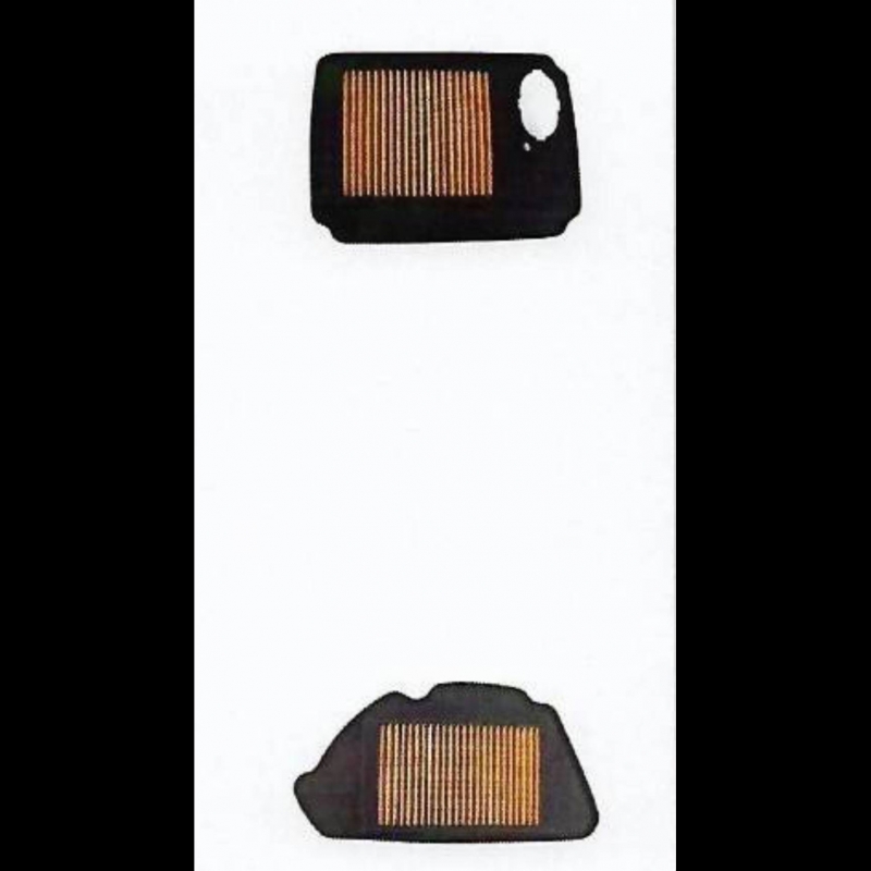 ไส้กรองอากาศ FILTER COMP HONDA ไส้กรองอากาศ FILTER COMP HONDA