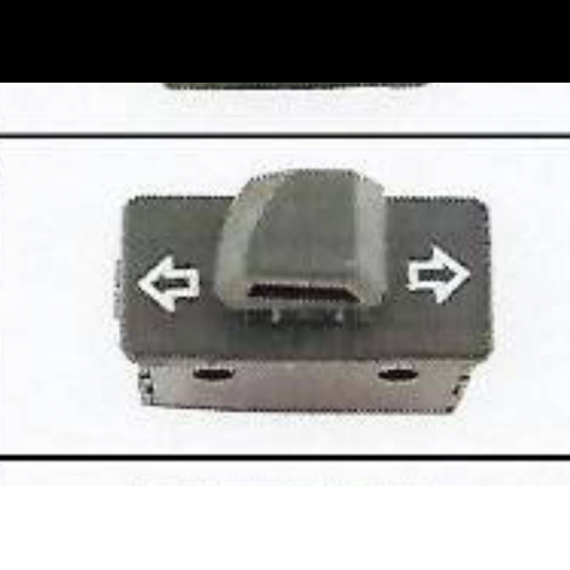 สวิทช์ไฟเลี้ยว SCOOPY-i / WAVE-110 i / PCX สวิทช์ไฟเลี้ยว SCOOPY-i / WAVE-110 i / PCX