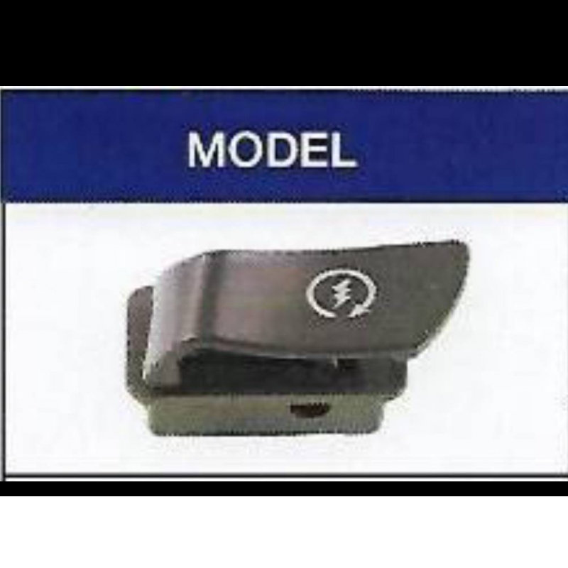 สวิทช์สตาร์ท SCOOPY-i / WAVE-110 i / PCX สวิทช์สตาร์ท SCOOPY-i / WAVE-110 i / PCX