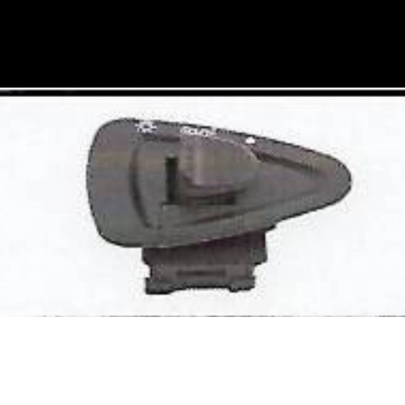 สวิทช์ไฟหน้า สวิทช์ไฟหน้า