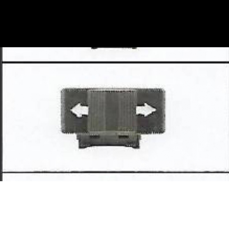 สวิทช์ไฟเลี้ยวเล็ก DREAM-EXCES I DREAM-125 WAVE-125 R สวิทช์ไฟเลี้ยวเล็ก DREAM-EXCES I DREAM-125 WAVE-125 R