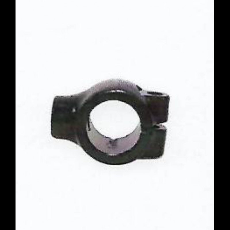 หูกระจก SUZUKI หูกระจก SUZUKI