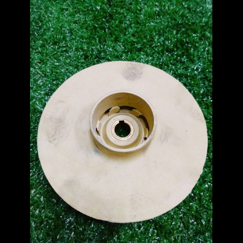 ใบพัดปั๊มเจ็ทเดี่ยว ใบพัดปั๊มเจ็ทเดี่ยว