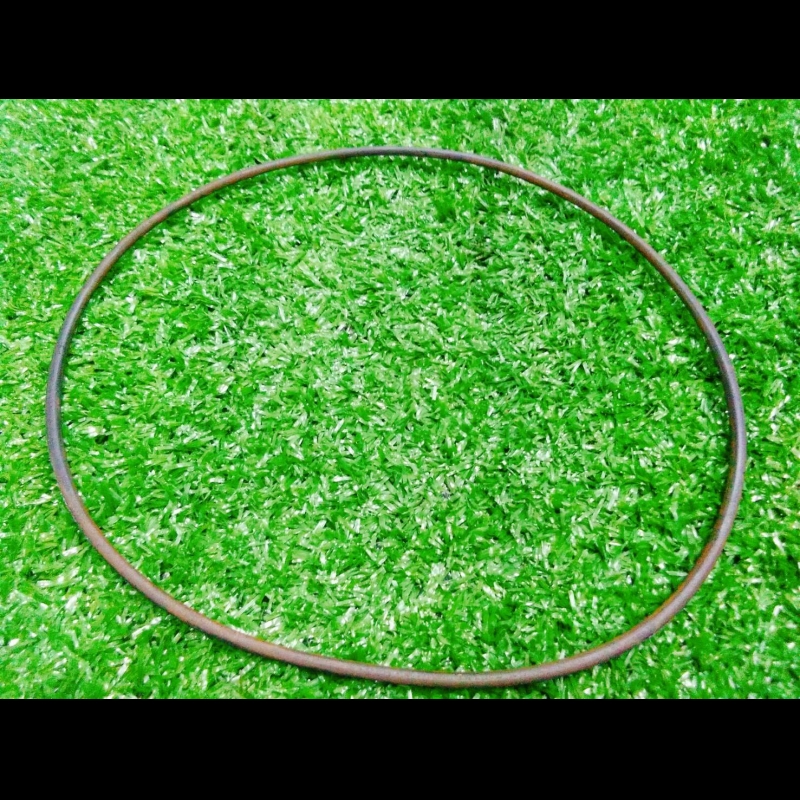 โอริง ปั๊มเจ็ทเดี่ยว โอริง ปั๊มเจ็ทเดี่ยว