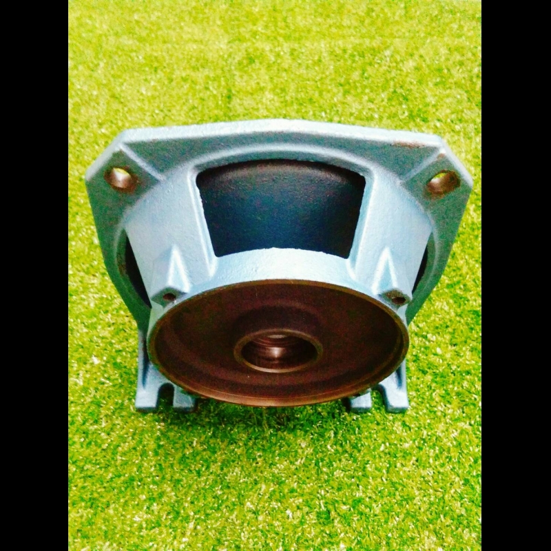 ฝาครอบด้านข้าง ปั๊มเจ็ทเดี่ยว ฝาครอบด้านข้าง ปั๊มเจ็ทเดี่ยว