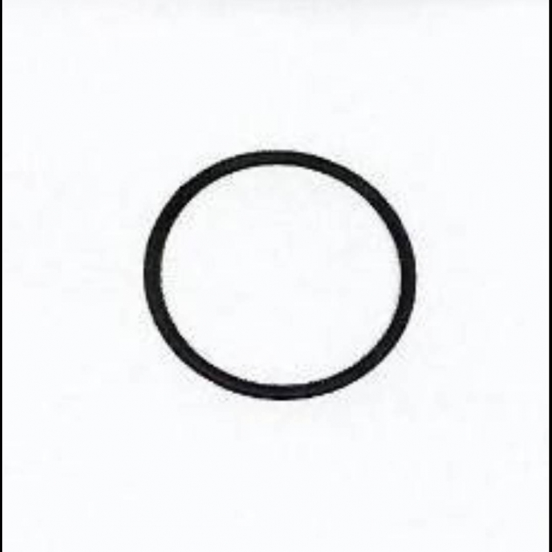 โอริงฟาวาล์ว HONDA โอริงฟาวาล์ว HONDA