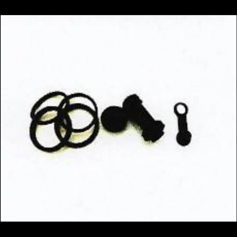 โอริงปั๊มติสเบรคหลัง+ ยางกันฝุ่น HONDA โอริงปั๊มติสเบรคหลัง+ ยางกันฝุ่น HONDA