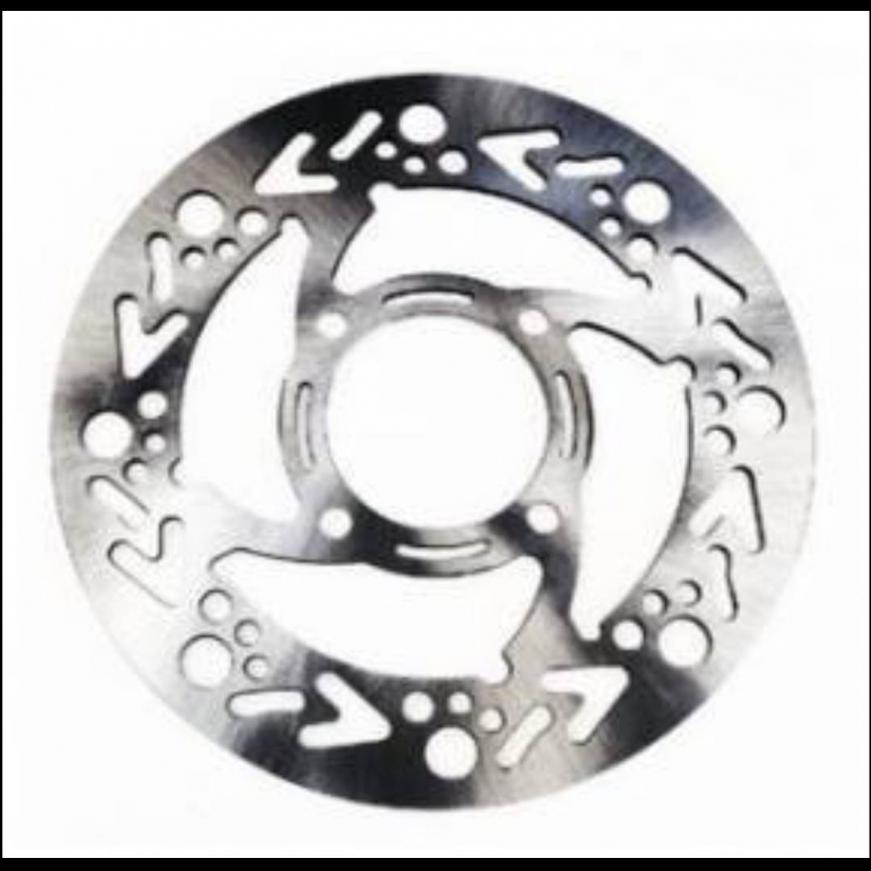 จานดิสเบรคหน้า SLOT Moke-41 200MM ROTTAE จานดิสเบรคหน้า SLOT Moke-41 200MM ROTTAE