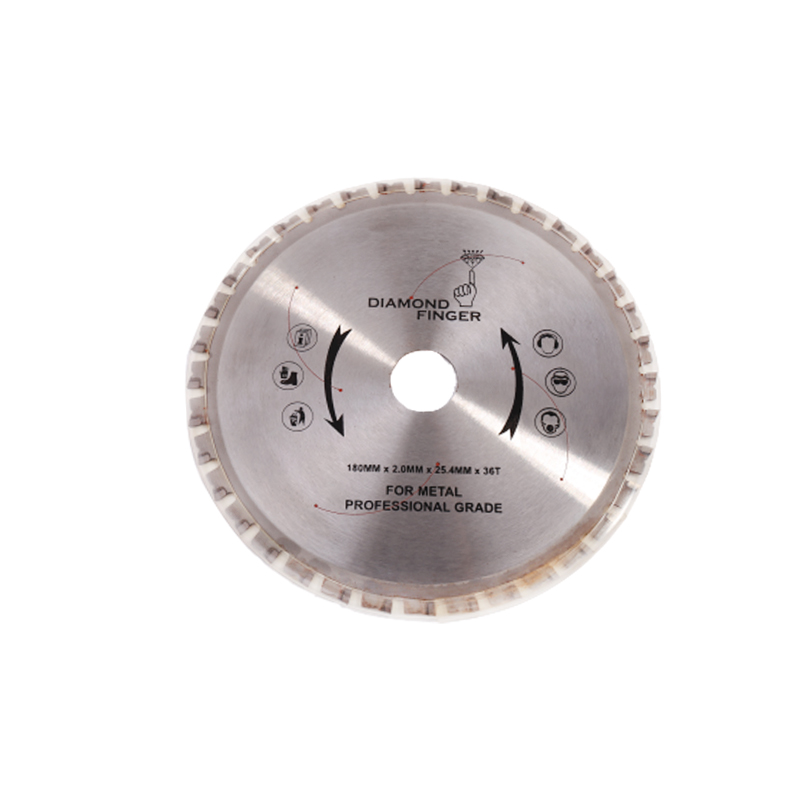 ใบเลื่อยวงเดือน 7\ ใบเลื่อยวงเดือน 7\