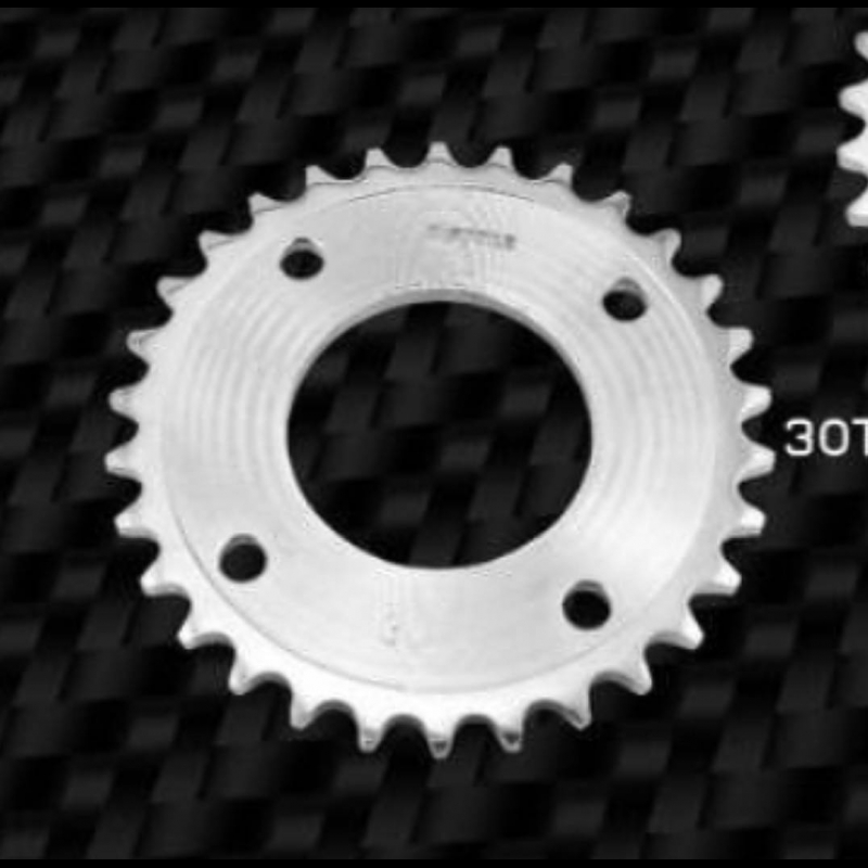 สเตอร์หลัง กลึงเลส ROTTAE สเตอร์คุณภาพ เท่ ทนทาน แรบทุกสนาม SPROCKET สเตอร์หลัง กลึงเลส ROTTAE สเตอร์คุณภาพ เท่ ทนทาน แรบทุกสนาม SPROCKET
