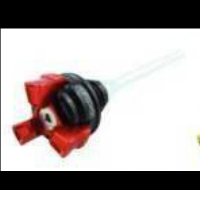 น๊อตปิดน้ำมันเครื่อง CNC 2 ชิ้น+ก้านวัดระดับน้ำมัน ALL NEW FORZA300 Moritech น๊อตปิดน้ำมันเครื่อง CNC 2 ชิ้น+ก้านวัดระดับน้ำมัน ALL NEW FORZA300 Moritech