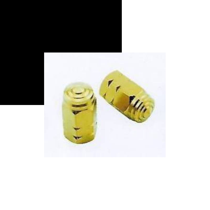 จุ๊บลมเลส (หัวเรียบ) CCP จุ๊บลมเลส (หัวเรียบ) CCP