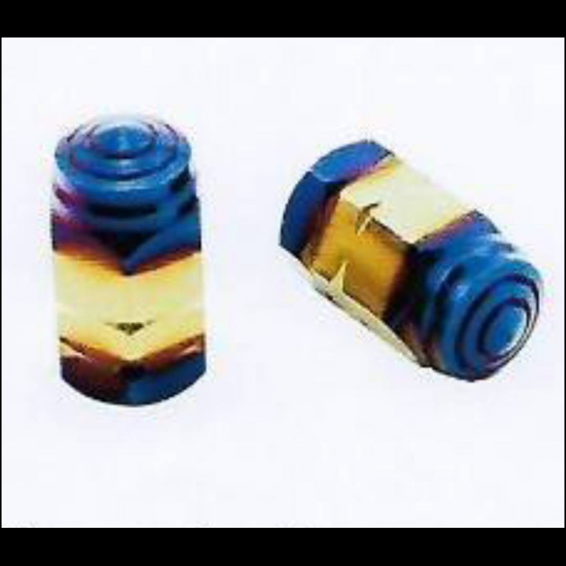 จุ๊บลมเลส (หัวเจดีย์) CCP จุ๊บลมเลส (หัวเจดีย์) CCP